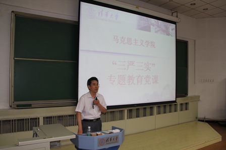 2015052802.JPG