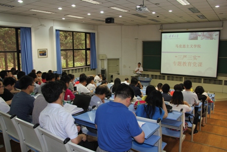2015052801.JPG